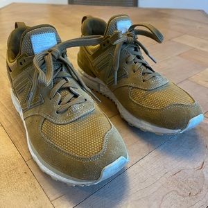 New Balance men’s 574 Sport